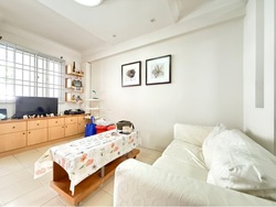 Blk 139 Yishun Ring Road (Yishun), HDB 3 Rooms #548822451